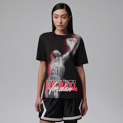 AS+W+J+SPT+DF+SS+GFX+TEE+HTG.png